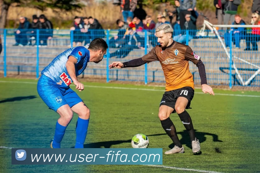 世界杯APP品牌故事