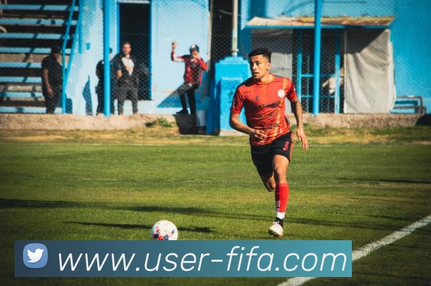 世界杯APP服务体系