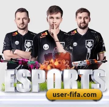 AI 革新 | WorldCupregistration